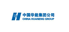 行業一